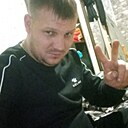 Знакомства: Николай, 35 лет, Большой Камень