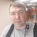 Знакомства: Philipp, 42 года, Норильск