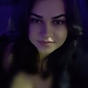 Знакомства: Наталья, 28 лет, Челябинск