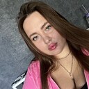 Знакомства: Кристина, 24 года, Новокузнецк