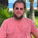 Знакомства: Alexander, 33 года, Нижневартовск