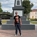 Знакомства: Вадим, 38 лет, Балаково