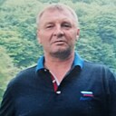 Знакомства: Анатолий, 63 года, Чита