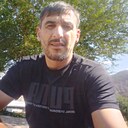 Знакомства: Руслан, 42 года, Махачкала