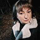 Знакомства: Ирина, 37 лет, Умба