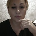 Знакомства: Елена, 38 лет, Волгоград