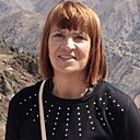 Знакомства: Нина, 68 лет, Великий Новгород