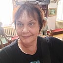 Знакомства: Светлана, 53 года, Нижний Новгород