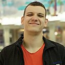 Знакомства: Дима, 40 лет, Мозырь