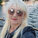 Знакомства: Olga, 59 лет, Бамберг