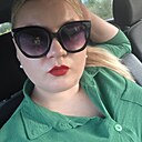 Знакомства: Маша, 33 года, Борисов