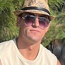 Знакомства: Михаил, 30 лет, Альметьевск