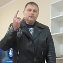 Знакомства: Алексей, 41 год, Красногорск