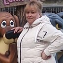 Знакомства: Оксана, 48 лет, Моздок