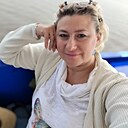 Знакомства: Анна, 49 лет, Кострома
