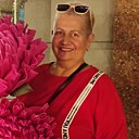 Знакомства: Тамара, 58 лет, Полтава