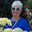 Знакомства: Тамара, 59 лет, Полтава