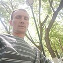 Знакомства: Вася, 36 лет, Павлодар