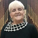 Знакомства: Нина, 70 лет, Бологое