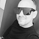 Знакомства: Игорь, 38 лет, Новороссийск