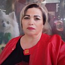 Знакомства: Ольга, 62 года, Новокузнецк