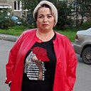 Знакомства: Ольга, 62 года, Новокузнецк