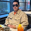 Знакомства: Балор, 28 лет, Орск