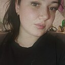 Знакомства: Олюшка, 34 года, Бологое