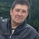 Знакомства: Саша, 44 года, Томск