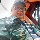 Знакомства: Николай, 57 лет, Ярославль