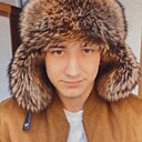 Знакомства: Алексей, 23 года, Оренбург