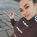 Знакомства: Lana, 29 лет, Красный Луч