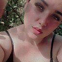 Знакомства: Наталья, 27 лет, Новопокровская