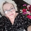 Знакомства: Алёна, 51 год, Благовещенск