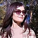 Знакомства: Елена, 40 лет, Миасс