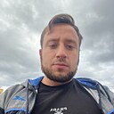 Знакомства: Алексей, 30 лет, Щучинск