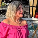 Знакомства: Светлана, 48 лет, Воронеж