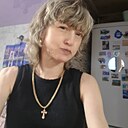 Знакомства: Аника, 53 года, Каменск-Уральский