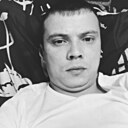 Знакомства: Александр, 36 лет, Уфа