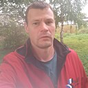 Знакомства: Родион, 35 лет, Вологда