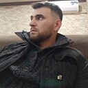 Знакомства: Александр, 34 года, Ташкент