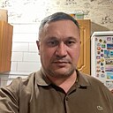 Знакомства: Алик, 44 года, Заводоуковск