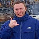 Знакомства: Андрей, 23 года, Чебоксары