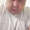Знакомства: Жанибек, 39 лет, Уральск