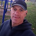 Знакомства: Дмитрий, 44 года, Великие Луки