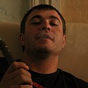 Знакомства: Алексей, 34 года, Луганск