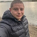 Знакомства: Роман, 27 лет, Рязань