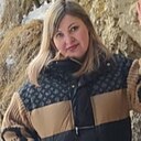 Знакомства: Татьяна, 50 лет, Екатеринбург