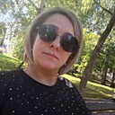 Знакомства: Oksana, 38 лет, Котлас