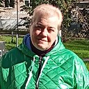 Знакомства: Тамара, 60 лет, Остров